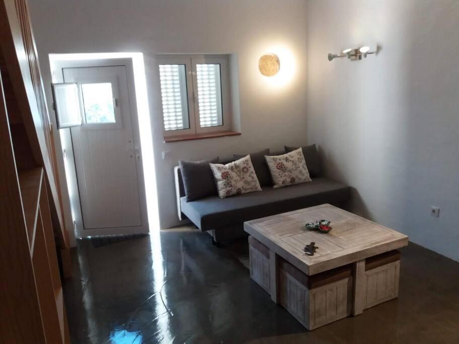 Sunny Aljezur Da Viana, Villa Buitenkant foto